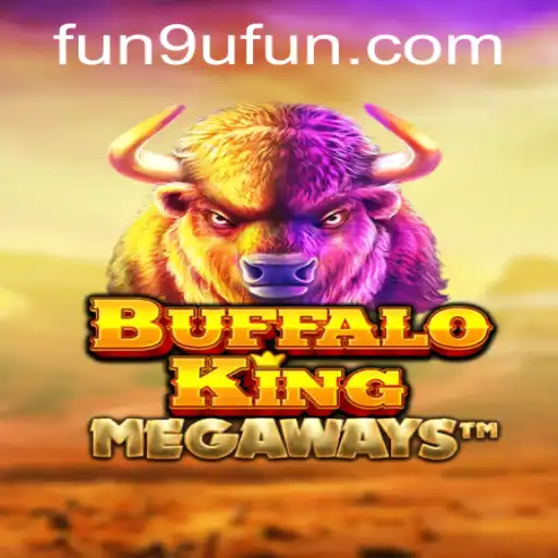 Exploring the Wild World of BuffaloKing: A Detailed Introduction and Guide