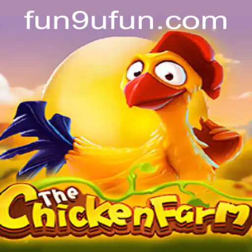 Exploring the Virtual Realm of ChickenFarm: A Comprehensive Guide