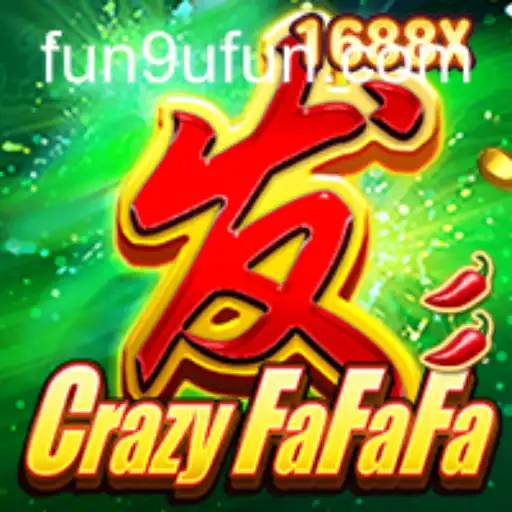 CrazyFaFaFa: Exploring the Vibrant World of 9UFUN's Latest Game