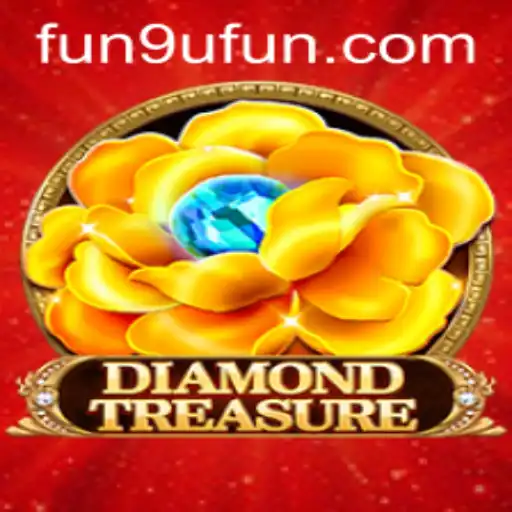 Diamondtreasure: Uncover the Hidden Gems