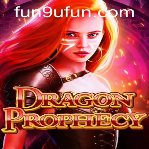 Unleashing the Fantasy World of DragonProphecy: A Comprehensive Overview