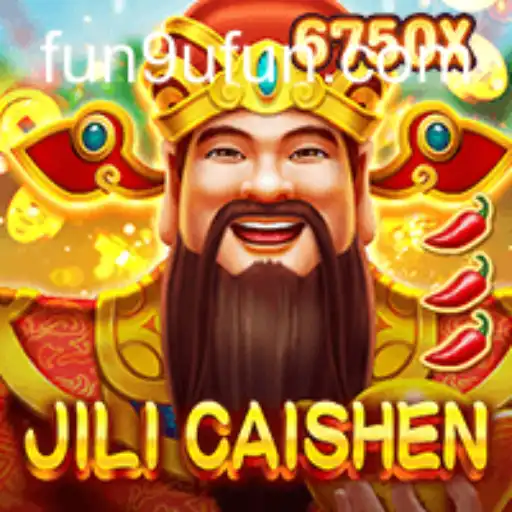 Explore the Enchanting World of JILICaishen: A Modern Gaming Delight