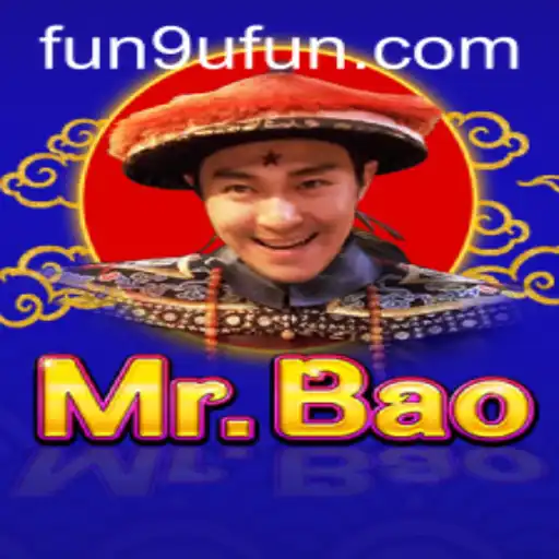 MrBao: Unveiling the Exciting World of 9UFUN