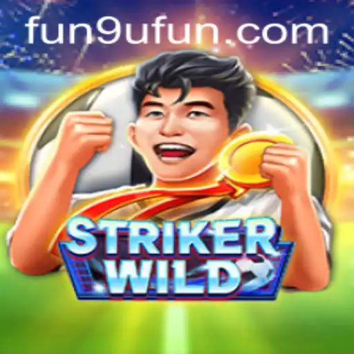 Explore the Thrilling World of StrikerWILD: The Game Revolutionizing Virtual E-Sports